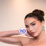 Gabi Desangles regresa al teatro con la comedia “Nunca te fíes de una Mujer Despechada”
