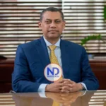Guido Gómez Mazara responde a Leonel y defiende Plan Anticrisis