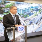 APAP invertirá este año RD$131 MM en proyectos sociales