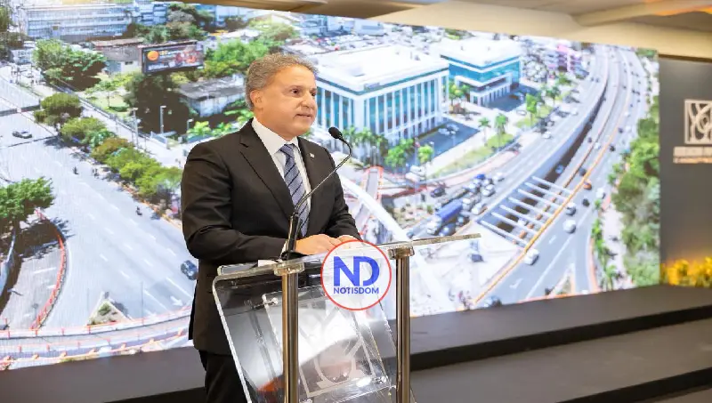 APAP invertirá este año RD$131 MM en proyectos sociales