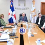 Destaca resiliencia económica RD ante inestabilidad global