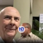 Dice Carolina ganará con amplia ventaja la candidatura del PRM