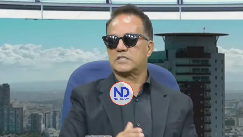 Fallece ahogado presidente de Óptica Almánzar en una playa de Nagua 2 Fallece ahogado presidente de Óptica Almánzar en una playa de Nagua