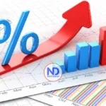 Inflación energética en Latinoamérica subió a 1,42 % en marzo por guerra en Oriente Medio