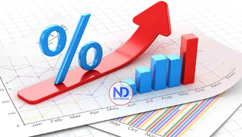 Inflación energética en Latinoamérica subió a 1,42 % en marzo por guerra en Oriente Medio