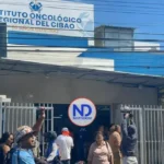 Actúan en Santiago contra red estafaba pacientes con cáncer