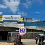Allanan y apresan exdirectivos Instituto Oncológico del Cibao