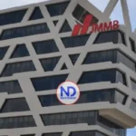 JMMB Bank se posiciona entre las entidades de mayor dinamismo del sector bancario en RD