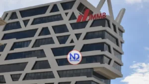 JMMB Bank se posiciona entre las entidades de mayor dinamismo del sector bancario en RD