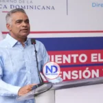 Demanda eléctrica alcanza récord histórico de 4,077.97 megavatios