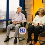 Especialistas destacan impacto de las Aulas de Motricidad impulsadas por el Inefi
