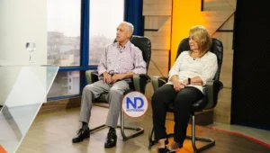 Especialistas destacan impacto de las Aulas de Motricidad impulsadas por el Inefi