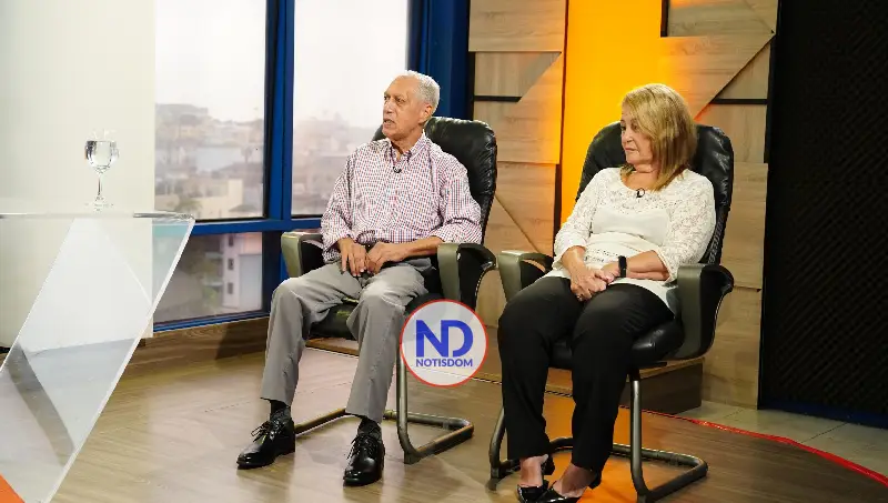 Especialistas destacan impacto de las Aulas de Motricidad impulsadas por el Inefi 2 Especialistas destacan impacto de las Aulas de Motricidad impulsadas por el Inefi