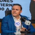 Apordom recauda RD$2,026 millones en 2025 y proyecta superar 3 millones de cruceristas en 2026