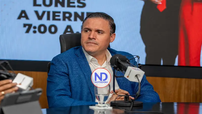 Apordom recauda RD$2,026 millones en 2025 y proyecta superar 3 millones de cruceristas en 2026 2 Apordom recauda RD$2,026 millones en 2025 y proyecta superar 3 millones de cruceristas en 2026