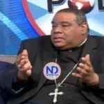 Obispo considera “sospechoso» intento modificar Constitución
