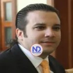 Jochi Gómez irá “con todo” a juicio de fondo por corrupción