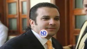 Jochi Gómez irá “con todo” a juicio de fondo por corrupción