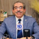Asjana David es electo nuevo rector Universidad Autónoma