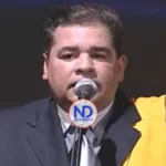 Fallece el salsero dominicano José Bello a los 73 años de edad