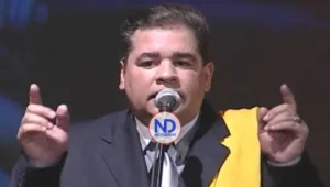 Fallece el salsero dominicano José Bello a los 73 años de edad