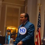 Paliza en NY: “La República Dominicana ya no es una promesa; es un país listo para liderar”
