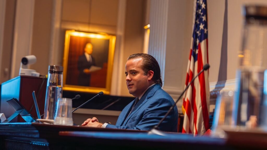 Jose Ignacio Paliza Y OTRO 2 Paliza en NY: “La República Dominicana ya no es una promesa; es un país listo para liderar”