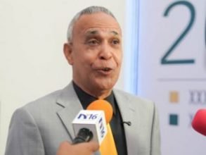 Jose Joaquin Suriel Cooperativa dice cerró el 2025 con activos por 4,000 millones