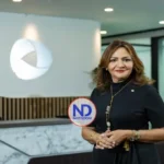 BHD inicia su feria de financiamiento de vehículos Fleximóvil 2026