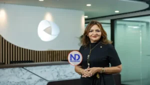 BHD inicia su feria de financiamiento de vehículos Fleximóvil 2026