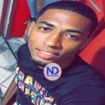 Aparece joven reportado desaparecido tras supuesto accidente en Samaná