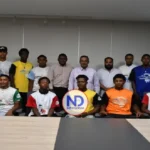Diez jugadores del béisbol Rica irán con RD al Mundial RBI