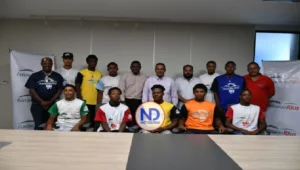 Diez jugadores del béisbol Rica irán con RD al Mundial RBI
