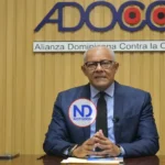 Adocco respalda medidas anunciadas por el gobierno para enfrentar la crisis económica