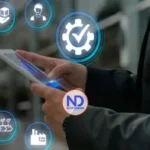 Empresas invierte seguridad digital