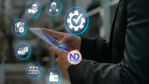 Empresas invierte seguridad digital