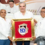 Industriales de la harina reportan caída de 15 % en su participación de mercado