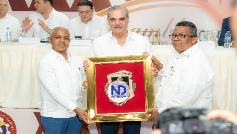 Industriales de la harina reportan caída de 15 % en su participación de mercado