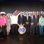 Gobierno inicia consulta nacional para recoger propuestas sobre el futuro de la educación