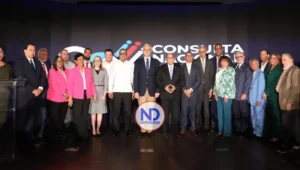 Gobierno inicia consulta nacional para recoger propuestas sobre el futuro de la educación