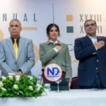 Cooperativa dice cerró el 2025 con activos por 4,000 millones