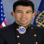 Dominicano se gradúa con honores de ingeniero nuclear en EE.UU