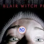 Lionsgate relanza ‘The Blair Witch Project’ con estreno previsto para 2027