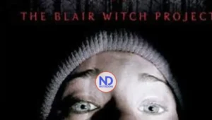 Lionsgate relanza ‘The Blair Witch Project’ con estreno previsto para 2027