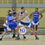 RD se prepara para la Ventana Clasificatoria al Mundial Catar