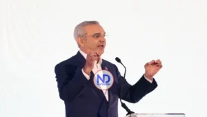 RD acogerá en noviembre de este año la segunda edición regional del World Governments Summit