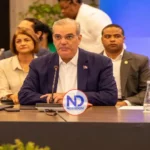 El Presidente Abinader llama a fortalecer integración regional