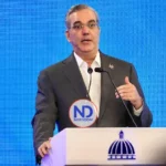 Abinader expresa solidaridad y anuncia ayuda para Venezuela