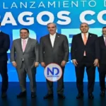 Aceptan el pago de impuestos con tarjetas de crédito o débito
