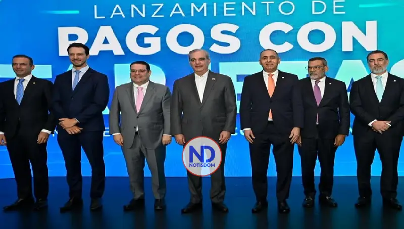 Aceptan el pago de impuestos con tarjetas de crédito o débito
